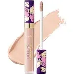 Tarte Maracuja Creaseless Concealer - 36S Medium-Tan Sand