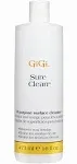 GiGi Sure Clean All Purpose Cleaner 16oz