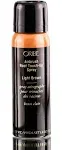 Oribe 1.8 oz. Airbrush Root Touch Up Spray Light Brown