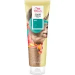 Wella Color Fresh Mask - Mint