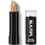 True Color BLK/OPL, 300 Honey, Flawless Concealer, Brand New Slightly Damaged Bx