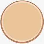 Danessa Myricks Beauty Yummy Skin Blurring Balm Powder