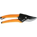 Fiskars Bypass Pruner Softgrip