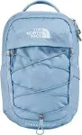 The North Face Borealis Mini Backpack