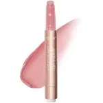 tarte Maracuja Juicy Lip Plump