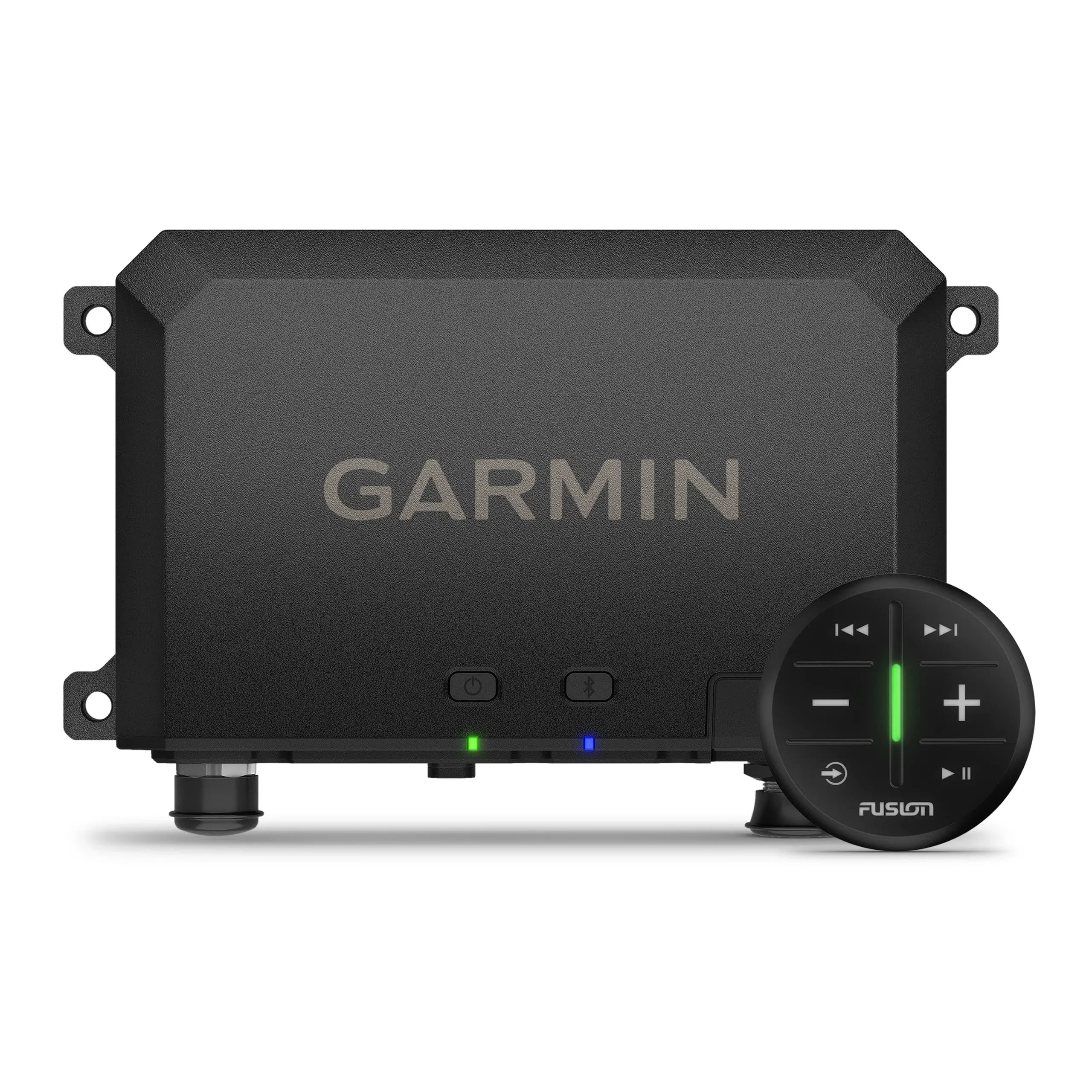 Garmin Tread Audio Box