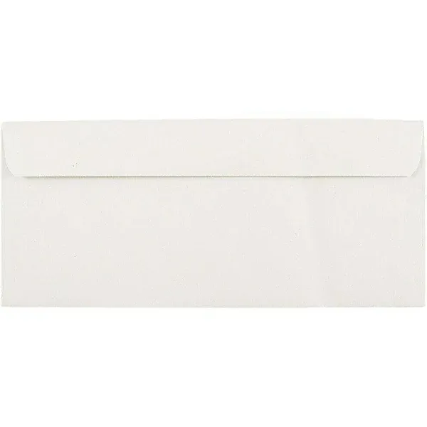 JAM Paper #9 Commercial Envelopes 3 7/8 x 8 7/8