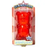 gummygoods nightlight