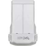 DJI Mini 3 Series intelligent Flight Battery At Etoren