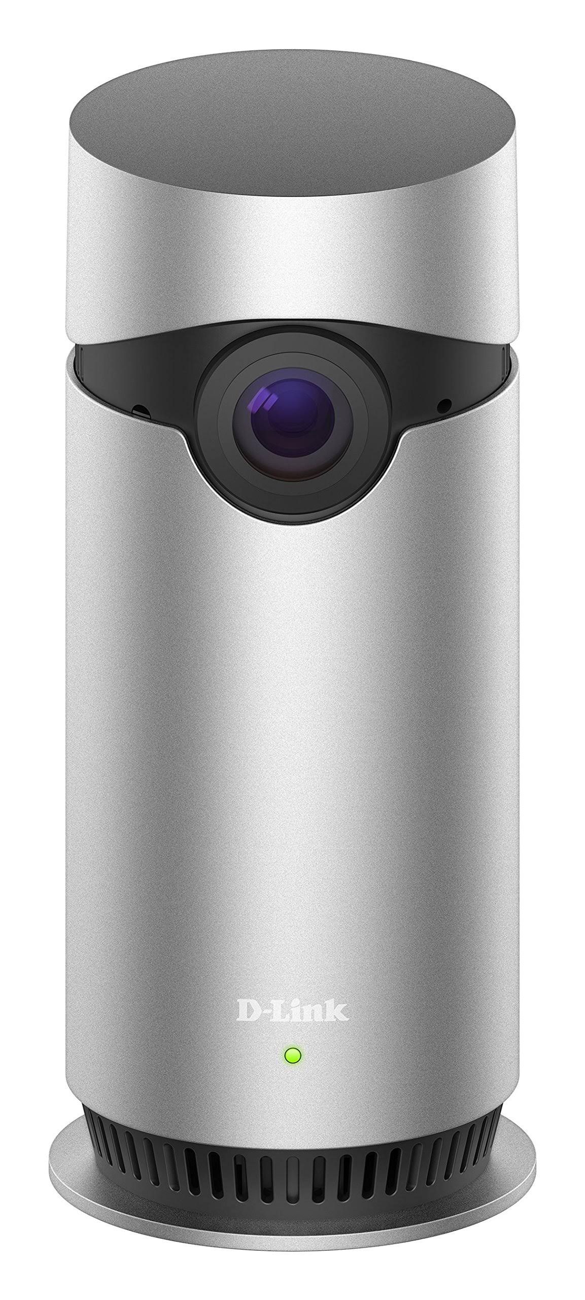 D-Link DSH-C310 Omna 180 Cam HD