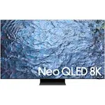 Samsung QN900C 8K Neo QLED Smart TV