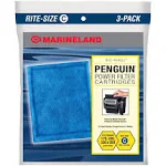 Marineland Penguin Power Filter Rite-Size Cartridge