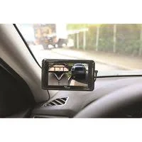 Yada BT54358F Wireless Backup Camera