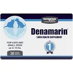 Denamarin Denamarin for Small Dogs and Cats