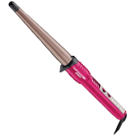 Conair Infiniti Pro Curling Wand, Tourmaline Ceramic, 1-1/2 Inch