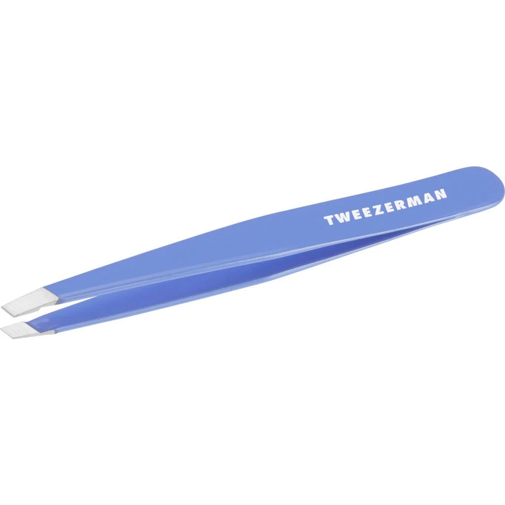 Tweezerman Slant Tweezer