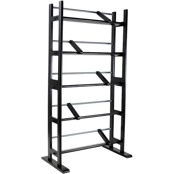 Atlantic Element 230 Media Storage Rack