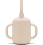 Little Cup | 3-in-1 training cup | Rated #1 Baby Cup