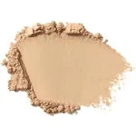 Jane Iredale PurePressed Base Mineral Foundation Refill - Golden Glow