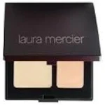 Laura Mercier Secret Camouflage SC-2 0.26 oz