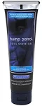 Bump Patrol Cool Shave Gel with Menthol 4 Oz