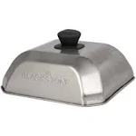 Blackstone 5207 Small Basting Cover, 2-Pack