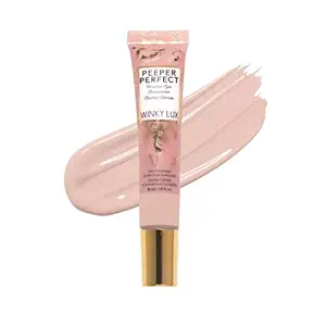 Winky Lux Peeper Perfect Under-Eye Concealer