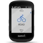 Garmin Edge 530 GPS Computer