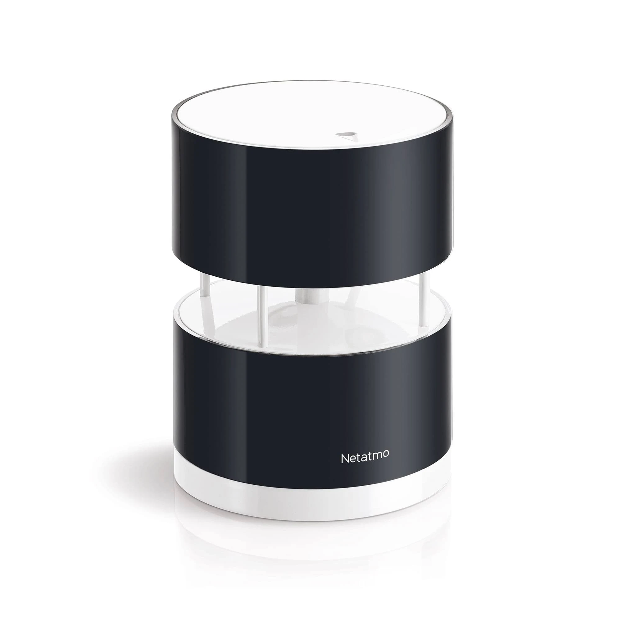 Netatmo Smart Wind Gauge / Anemometer