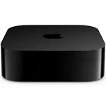 Apple TV 4K (3rd Generation)