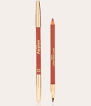 SISLEY PARIS Phyto Levres Perfect Lip Liner With Lip Brush &amp; Sharpener