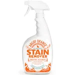 Angry Orange Pet Urine Stain and Odor Remover, 32 Fluid Ounce