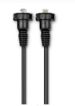 Garmin Cable - Marine Network RJ45 40 ft.