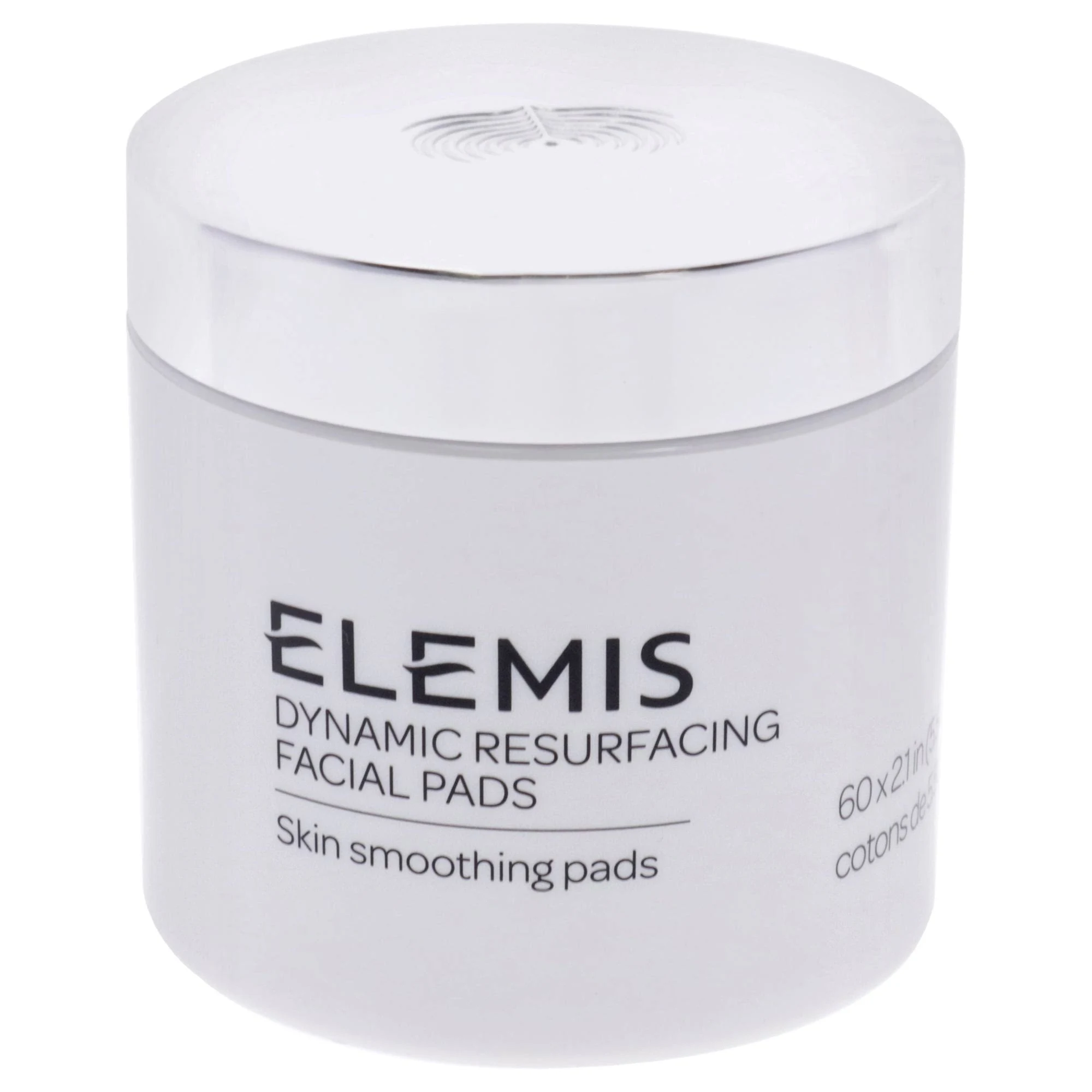 Elemis Dynamic Resurfacing Facial Pads