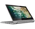 Lenovo Chromebook Flex 3 2-in-1 MediaTek Mt8173c