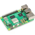 Raspberry Pi 5 4GB - NEW - In hand and ready to ship