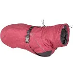 Hurtta Expedition Insulated Dog Parka