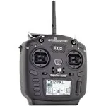 RadioMaster TX12 MKII 16CH EdgeTX Radio