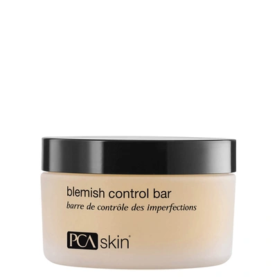 PCA Skin Blemish Control Bar 3.3 oz.