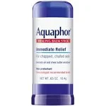 Aquaphor Baby Healing Balm Stick - 0.65 oz