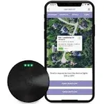 Landairsea 54 GPS Tracker (2023 Version)