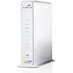 Surfboard Docsis 3.0 Svg2482-ac-rb Refurbished Cable Modem