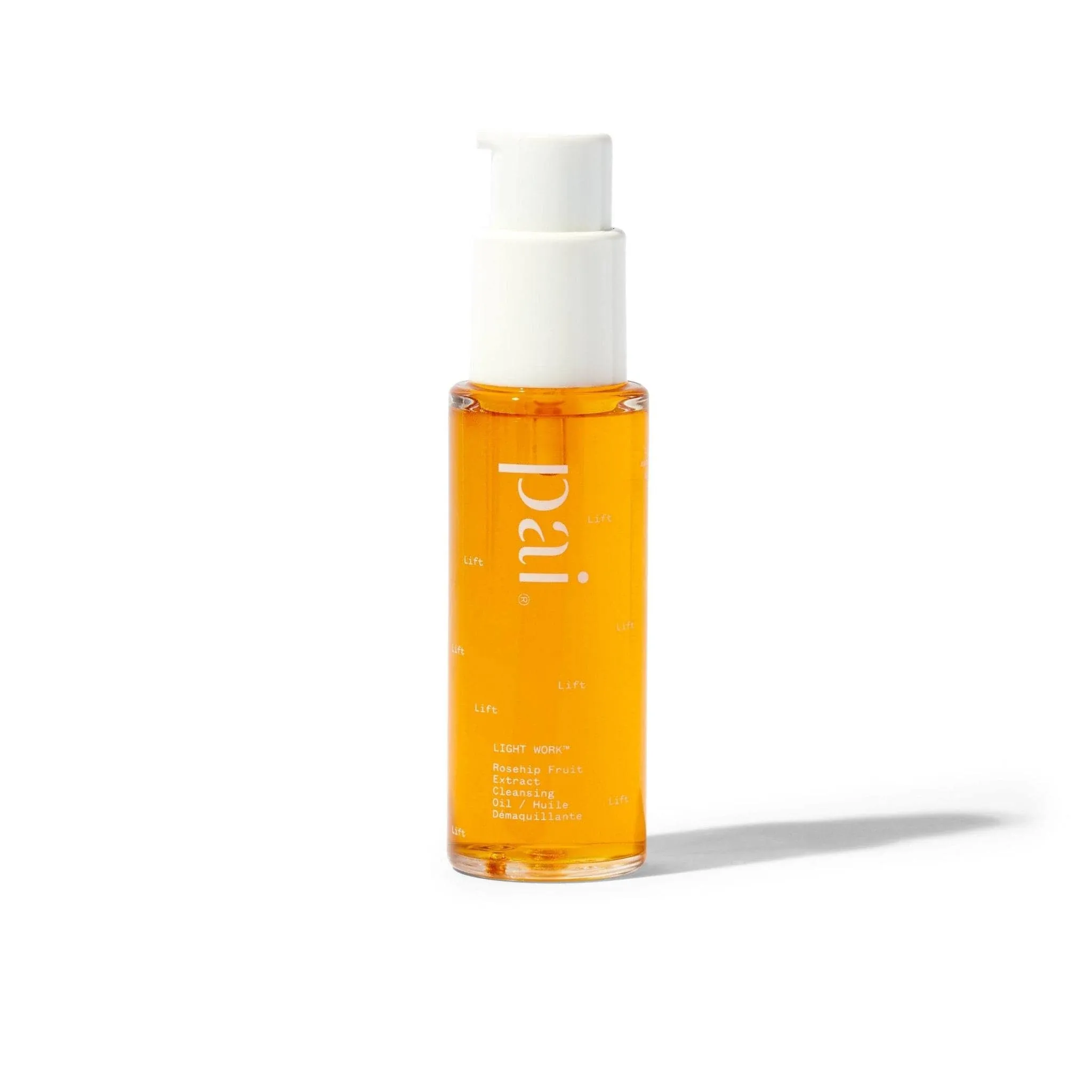 pai rosehip  Cleansing Oil 28ml 