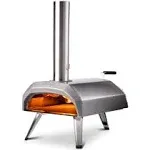 Ooni Karu 12 Pizza Oven