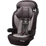 Baby Grand 2-in-1 Booster Car Seat