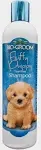 Bio-Groom Fluffy Puppy Shampoo 12Oz - Gentle and Effective Dog Grooming Solution