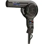 Conair Pro Hair Dryer, Blackbird, 2000 Watts