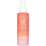 Pacifica Glow Baby Super Lit SPF 30 Lotion