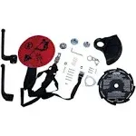 Echo 99944200422 Blade Conversion Kit