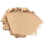 Purepressed Base Mineral Powder Refill, Golden Glow, 0.35 Ounce (Pack of 1)